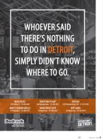 image of March 05, 2015 - number 9