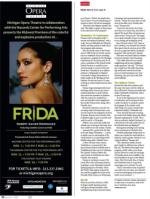 image of March 05, 2015 - number 10