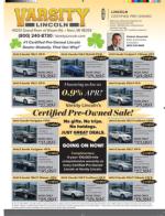 image of March 05, 2015 - number 11