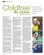 image of March 05, 2015 - number 12