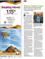 image of March 05, 2015 - number 14