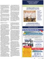 image of March 05, 2015 - number 15