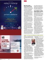 image of March 05, 2015 - number 16