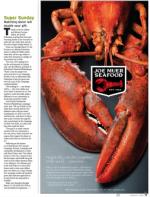 image of March 05, 2015 - number 17