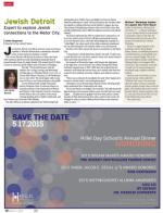 image of March 05, 2015 - number 18