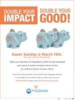 image of March 05, 2015 - number 19