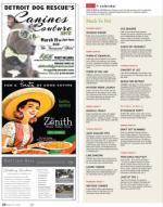 image of March 05, 2015 - number 20