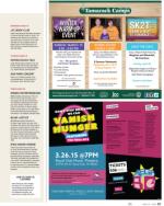 image of March 05, 2015 - number 21