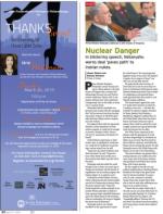 image of March 05, 2015 - number 22