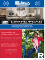 image of March 05, 2015 - number 23