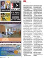 image of March 05, 2015 - number 26