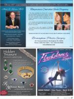 image of March 05, 2015 - number 27