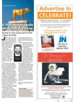 image of March 05, 2015 - number 31