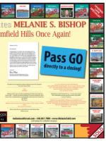 image of March 05, 2015 - number 32