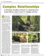 image of March 05, 2015 - number 33