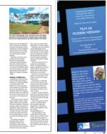 image of March 05, 2015 - number 34