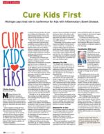 image of March 05, 2015 - number 35