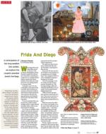 image of March 05, 2015 - number 36