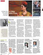 image of March 05, 2015 - number 37