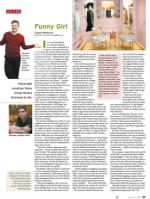 image of March 05, 2015 - number 38