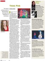 image of March 05, 2015 - number 39