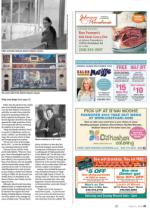 image of March 05, 2015 - number 40