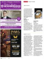 image of March 05, 2015 - number 43