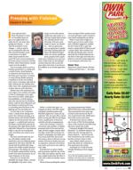 image of March 05, 2015 - number 44