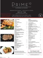 image of March 05, 2015 - number 45