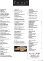 image of March 05, 2015 - number 46