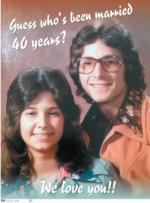 image of March 05, 2015 - number 49