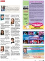 image of March 05, 2015 - number 50