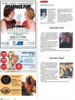 image of March 05, 2015 - number 51