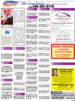 image of March 05, 2015 - number 52