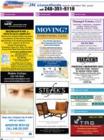 image of March 05, 2015 - number 53