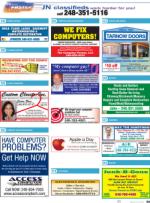 image of March 05, 2015 - number 54