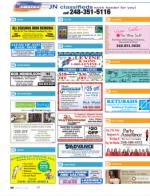 image of March 05, 2015 - number 55