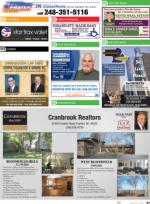 image of March 05, 2015 - number 56