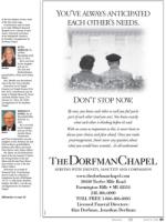 image of March 05, 2015 - number 58