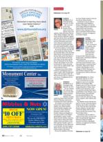 image of March 05, 2015 - number 59