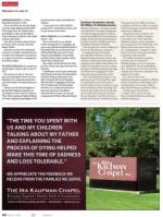 image of March 05, 2015 - number 61