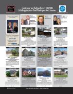 image of March 05, 2015 - number 62