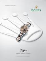 image of March 05, 2015 - number 63