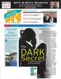 image of March 12, 2015 - number 1