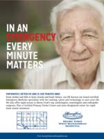 image of March 12, 2015 - number 2