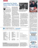 image of March 12, 2015 - number 3