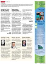 image of March 12, 2015 - number 5