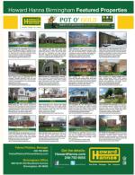 image of March 12, 2015 - number 7