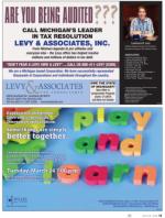 image of March 12, 2015 - number 13