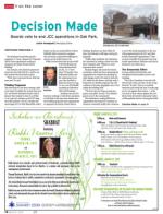 image of March 12, 2015 - number 14